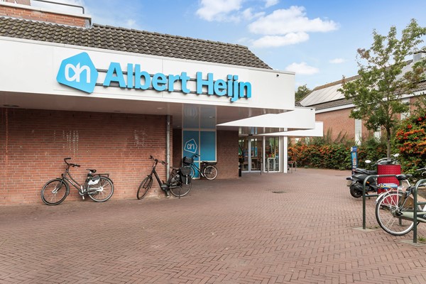 Medium property photo - Slangenburg 93, 3328 DR Dordrecht